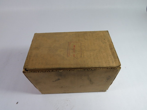 Sylvania 75-43-1370-4 Autotransformer Core & Coil Ballast 120/277/347V ! NEW !