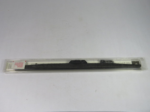 Napa 60-1957 Winter Edge Wiper Blade ! NEW !