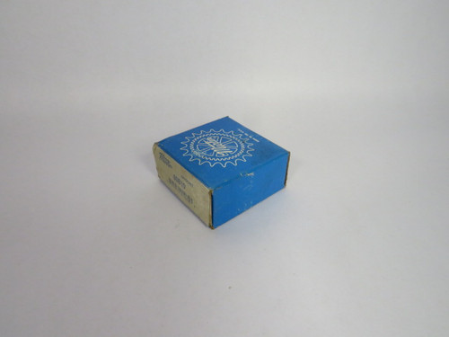 Martin 60B10 Sprocket ! NEW !