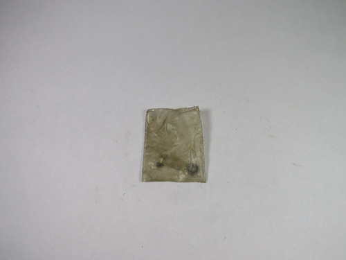 Square D 9007-BA1S Limit Switch Lever Arm ! NOP !