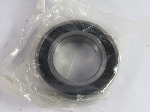 T2 Bearings 6007-2RS Ball Bearing 35MM IN 62MM OD 14MM W ! NEW !