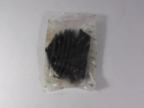Sandvik 88288679 Rubber Dust Boot ! NWB !