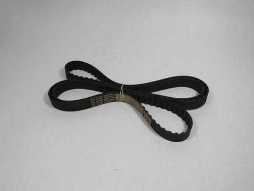 Contitech 900H100 Timing Belt 1" W 1/2" Pitch 180 Teeth ! NOP !