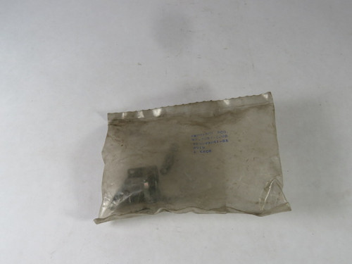 Amphenol 97-3057-1008 Cable Clamp Size 16/16S ! NWB !