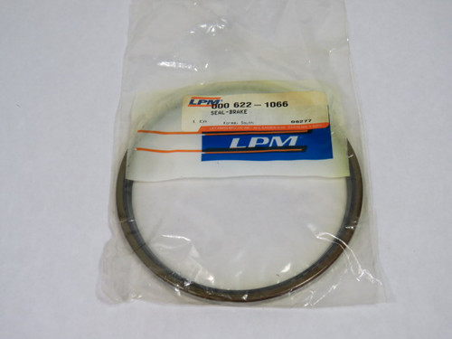LPM 622-1066 Oil Seal for Forklift Brake ! NWB !