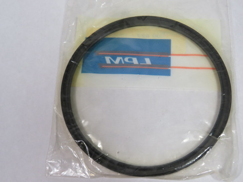 LPM 622-1066 Oil Seal for Forklift Brake ! NWB !