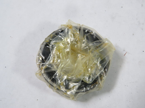 SKF 63005-2RS1 Deep Groove Ball Bearing 47mm OD 25mm ID 16mm W ! NEW !