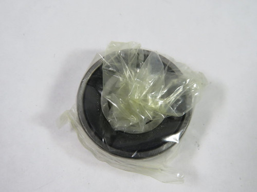 NSK 6203VVCM Deep Groove Ball Bearing 40mm OD 17mm ID 12mm W ! NEW !