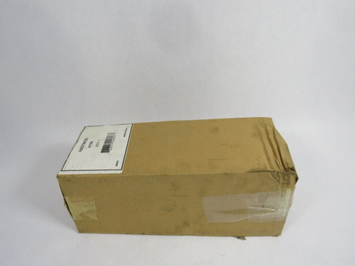 Hastings AF556 Air Filter Element 3-3/8" OD 5/8" ID 11-3/32" Length ! NEW !