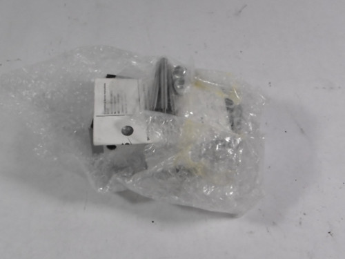 Parker 15407-2 iSYS Manifold Block HA/HB ! NOP !