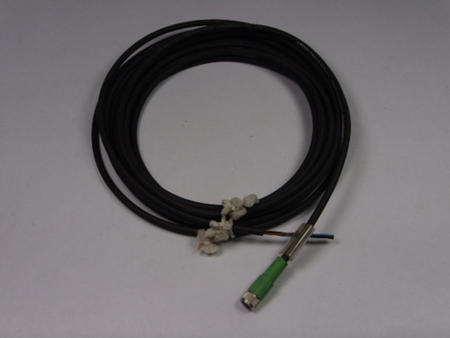 Phoenix Contact 1669628 Sensor/Actuator Cable 5m NOP