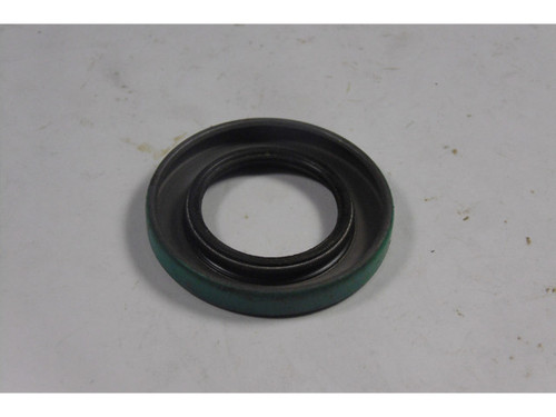 Chicago Rawhide 10653 Oil Seal ! NOP !