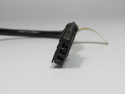 Fanuc 4003-T133 Cable USED