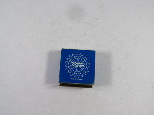 Martin 1210-1-3/16 Tapered Bushing 1-3/16" ! NEW !