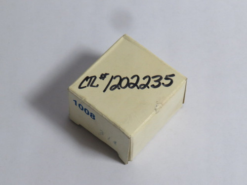 Generic 1008-3/4 Taper-Lock Bushing ! NEW !