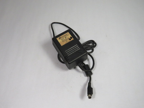 Aironet 430-001995 Power Supply 120V 60Hz 35W 18Vdc USED