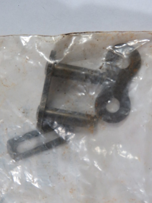 Morse 127757 Connection Link NWB