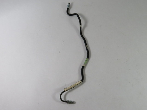 Toyota 4732660241 Rear Brake Tube No.6 USED