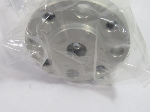 Festo 14656 FWSR-40 Push-on Flange NOP