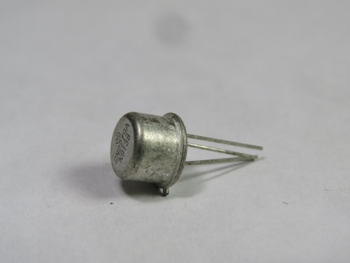 Motorola 2N2219A Small Signal NPN Switching Transistor NEW