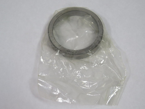 Peer 25520 Tapered Roller Bearing Cup 3.2650" OD 0.75" W ! NOP !