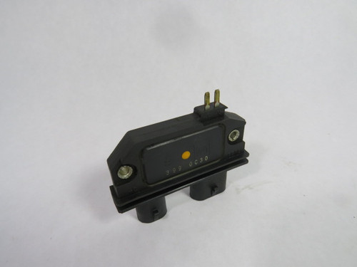 Hyster 1334407 Forklift Ignition Module USED