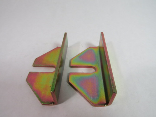 Hyster 1335763 Shim for Forklift Lot of 2 ! NOP !