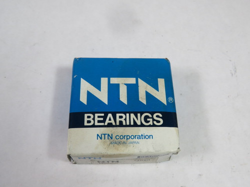 NTN 1380 Tapered Roller Bearing Cone 0.8750" ID 0.7940" W ! NEW !