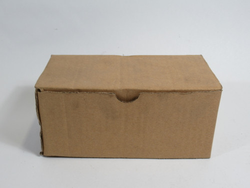 Nesco 491S Liquid Tight Connector 1/2" 90-deg 7-Pack ! NEW !