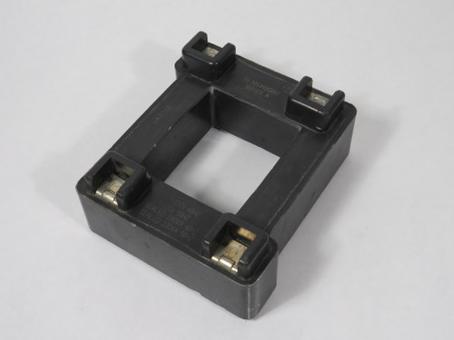 General Electric 55-501493G002 Ser A Magnetic Coil 110V/50Hz 115-120V60Hz USED