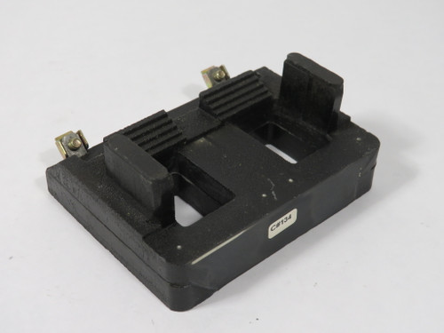 Furnas 75D73251F Magnetic Coil 110V/50Hz 120V/60Hz USED