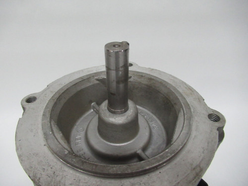 Milton Roy .25HP 1725RPM 115/230V 56C XPFC 1Ph 5/2.5A 60Hz USED