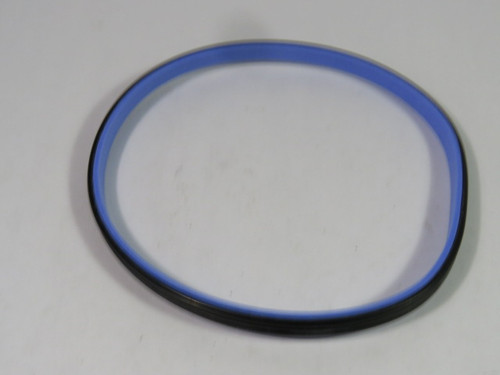 Handtmann-Ersatzteil 9003688 Pump Shaft Seal DI=35 ! NOP !