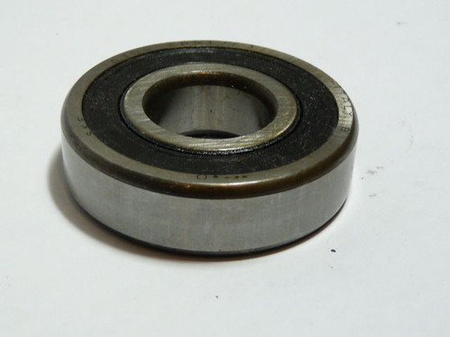 SKF 6305-2RS1-C3 Ball Bearing Deep Groove USED