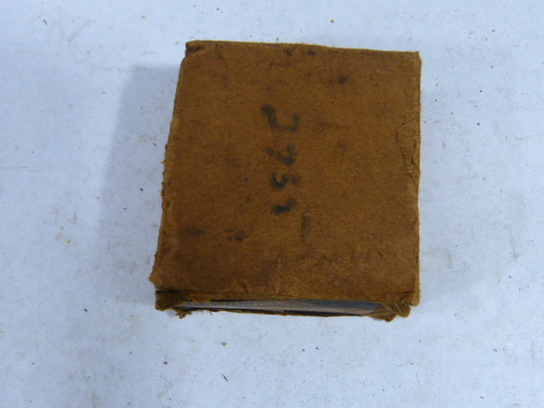 Diamond 2012-2 Taper-Lock Bushing ! NEW !