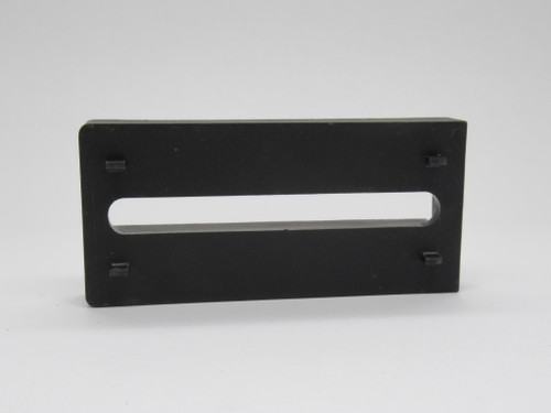 Marbett 142 Bracket Spacer USED