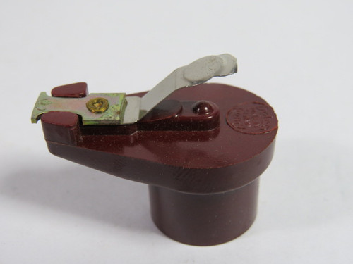 Delco D424R Rotor ! New !