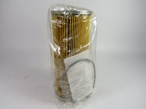 Napa 3210 Gold Fuel Filter ! NEW !
