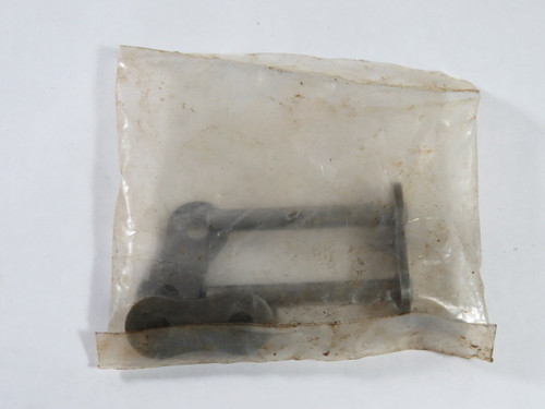 Renold 100A2S11I Connection Link ! NWB !