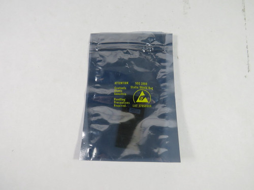 Cisco 69000144-C01-CSC 8MX32 EDO Sodimm 32MB RAM Memory Card USED