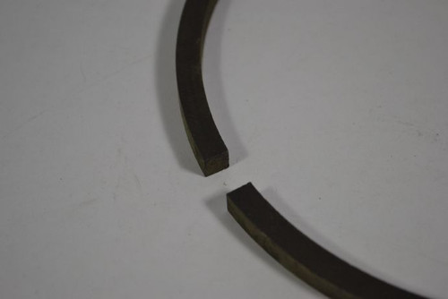 Warman Pumps 432840719 Piston Pump Ring ! NOP !