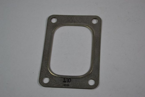 Komatsu 6261-11-5850 Gasket ! NOP !
