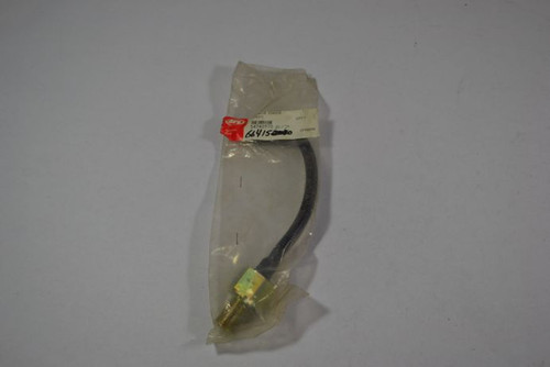 Ingersoll-Rand 54740170 Engine Speed Sensor NWB