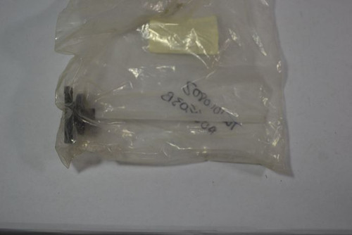 Komatsu 205-03-71532 Cap ! NWB !