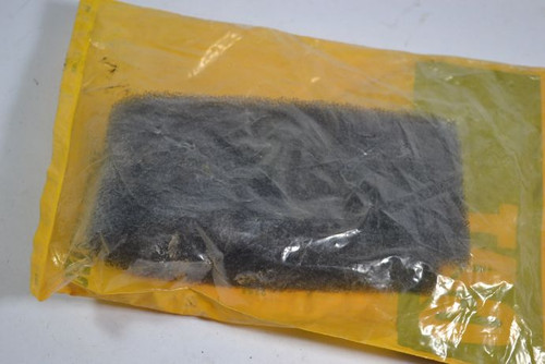 Caterpillar 111-8738 Cabin Air Filter  NWB