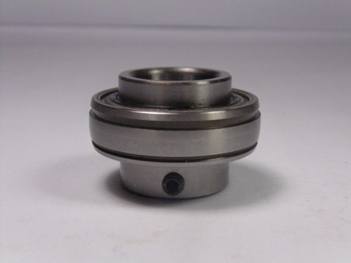 RHP 1025-1G Self-Lube Insert Bearing ! NOP !