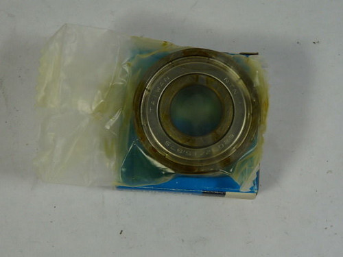 NTN 6203ZZ Bearing ! NEW !