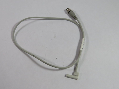 SMC D-M9PVSAPC Auto Switch 3-Wire 4.5-28VDC SHELF WEAR NOP