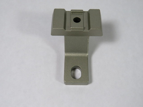 SMC B410L L-Type Bracket For NAC4000-03/-04 AC Series ! NOP !