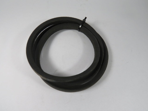 Goodyear B65/5L680 V-Belt 68" Long 5/8" Wide 13/32" Thick ! NOP !